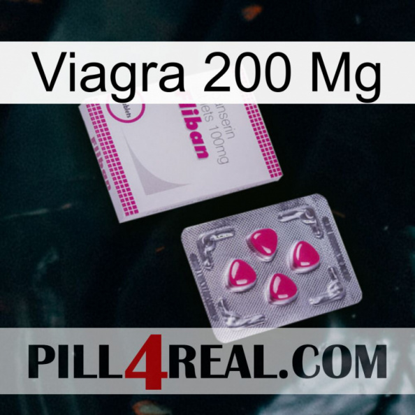 Viagra 200 Mg 32.jpg